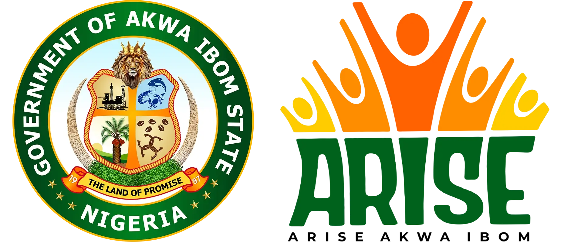 Akwa Ibom Electronic Identity Passport